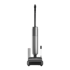 Aspirateur Laveur T16 Pro Heat | Dreame France