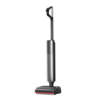 Aspirateur Laveur T16 Pro Heat | Dreame France