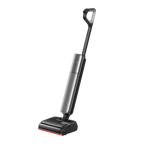 Aspirateur Laveur T16 Pro Heat | Dreame France