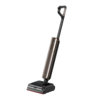 Aspirateur Laveur Dreame T16 Pro Steam
