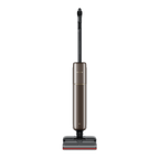 Aspirateur Laveur Dreame T16 Pro Steam