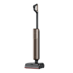 Aspirateur Laveur Dreame T16 Pro Steam