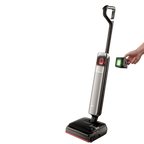 Aspirateur Laveur T16 Pro Heat | Dreame France
