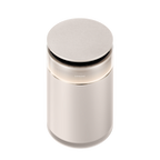 Dreame ‌Purificateur d'air pour animaux FP10 | Dreame France