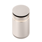 Dreame ‌Purificateur d'air pour animaux FP10 | Dreame France