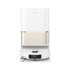 Robot Laveur L50 Pro Ultra