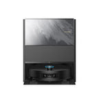 Aqua10 Ultra track Robot Complete Noir Robot Aspirateur Laveur | Navigation intelligente, aspiration puissante | Dreame France