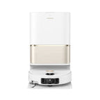 Robot Laveur L50 Pro Ultra