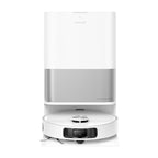 Dreame L10s Ultra Gen 2 Robot Aspirateur Laveur | Dreame France