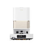Robot Laveur L50 Pro Ultra