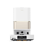 Robot Laveur L50 Pro Ultra