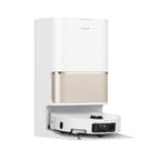 Robot Laveur L50 Pro Ultra