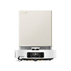 Dreame Matrix10 Ultra Robot Aspirateur Laveur
