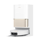 Robot Laveur L50 Pro Ultra