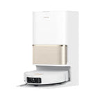 Robot Laveur L50 Pro Ultra