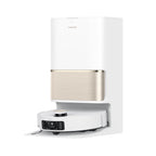 Robot Laveur L50 Pro Ultra