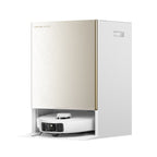 Dreame Matrix10 Pro | Technologie avancée, sols impec | Dreame France