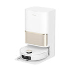 Robot Laveur L50 Pro Ultra