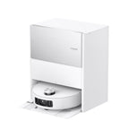 Dreame Aqua10 Roller Robot Aspirateur Laveur