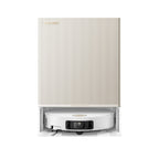 Dreame Matrix10 Ultra Robot Aspirateur Laveur