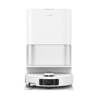 Dreame L10s Ultra Gen 3 Kit Robot Aspirateur Laveur