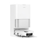 Dreame L10s Ultra Gen 3 Kit Robot Aspirateur Laveur