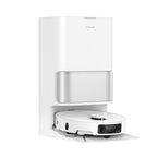 Dreame L10s Ultra Gen 3 Kit Robot Aspirateur Laveur