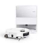 Dreame Aqua10 Roller Robot Aspirateur Laveur