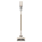 Dreame U20 Aspirateur balai sans fil