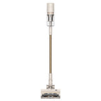 Dreame U20 Aspirateur balai sans fil