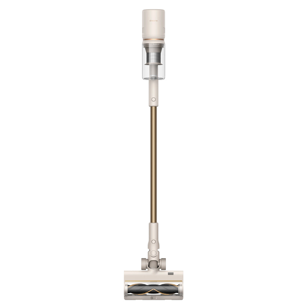 Dreame U20 Aspirateur balai sans fil