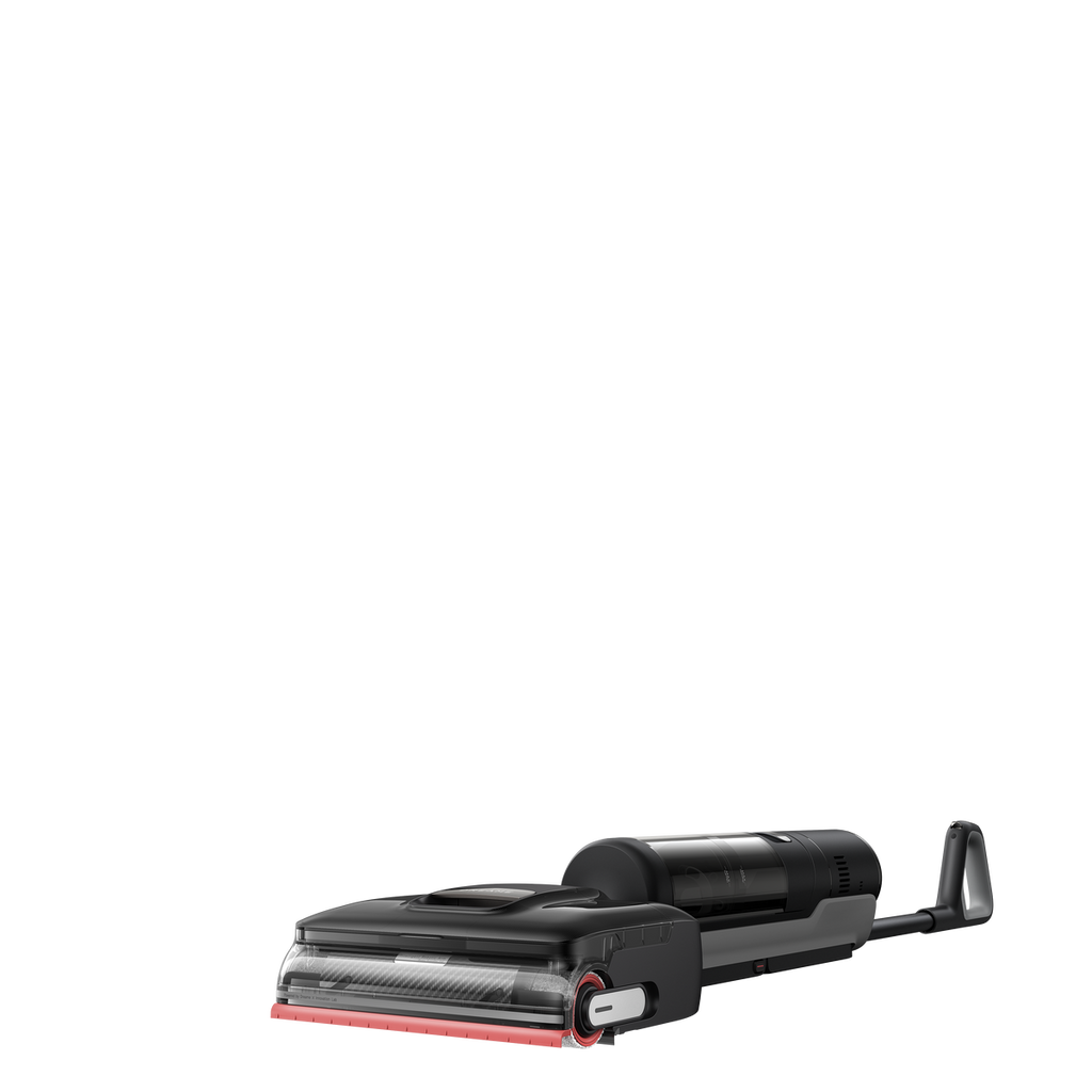 Dreame H15 Mix Aspirateur Laveur