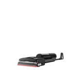 Dreame H15 Mix Aspirateur Laveur