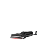 Dreame H15 Mix Aspirateur Laveur