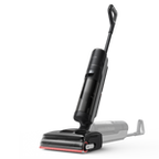 Dreame H15 Mix Aspirateur Laveur