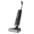 Dreame H14 AE Aspirateur Laveur
