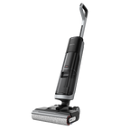 Dreame H14 AE Aspirateur Laveur
