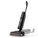 Dreame H15 Mix Aspirateur Laveur