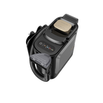 Nettoyeur de précision portable pour tapis N20 Steam | Dreame France