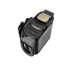 Nettoyeur de précision portable pour tapis N20 Steam | Dreame France
