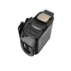 Nettoyeur de précision portable pour tapis N20 Steam | Dreame France