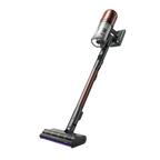 Aspirateur sans fil V30 | Dreame France