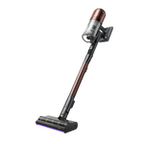 Aspirateur sans fil V30 | Dreame France