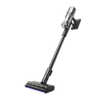 Aspirateur sans fil V20 | Dreame France