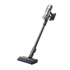 Aspirateur sans fil V20 | Dreame France
