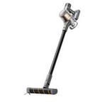 Aspirateur sans fil R30 | Dreame France