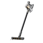 Aspirateur sans fil R30 | Dreame France
