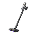 Aspirateur sans fil V20 Pro | Dreame France