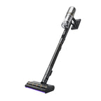 Aspirateur sans fil V20 Pro | Dreame France