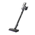 Aspirateur sans fil V20 Pro-A | Dreame France